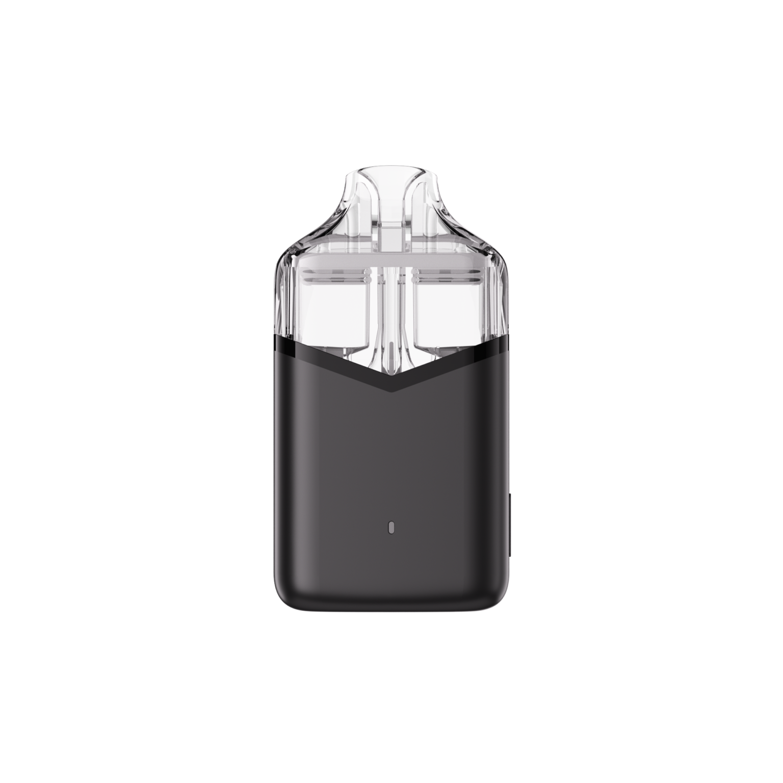 CCELL MixJoy