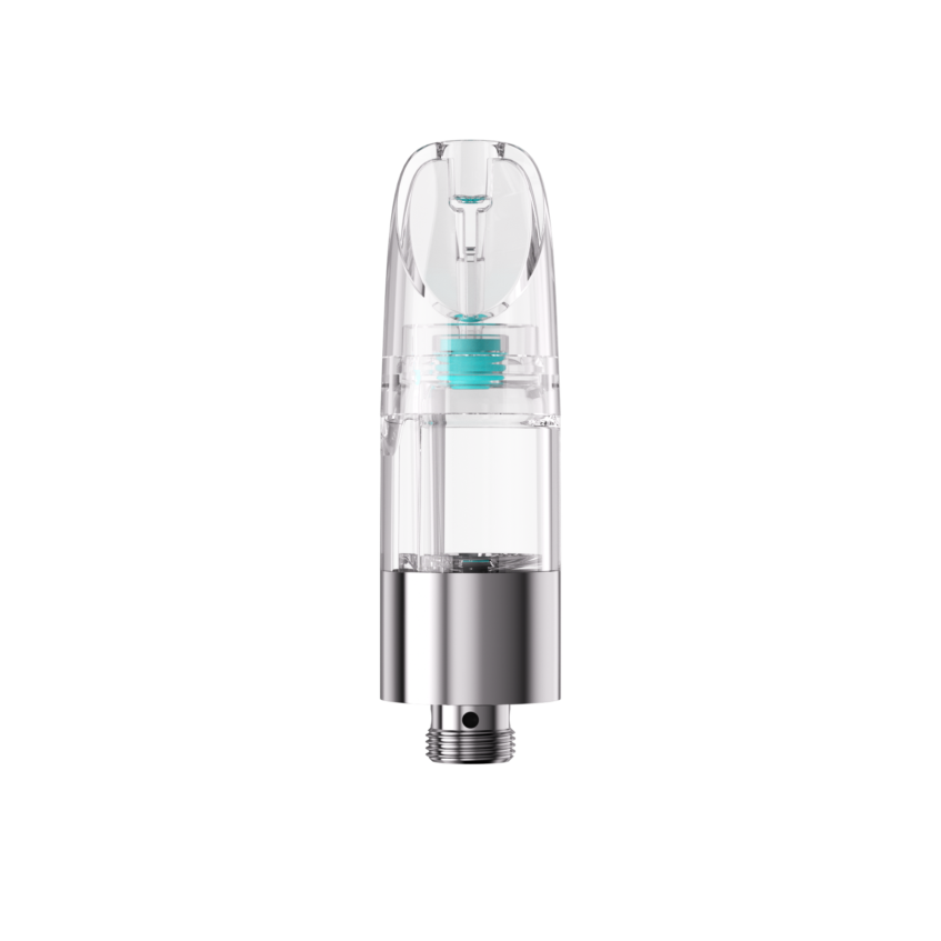 ccell vita 10 14mm 1