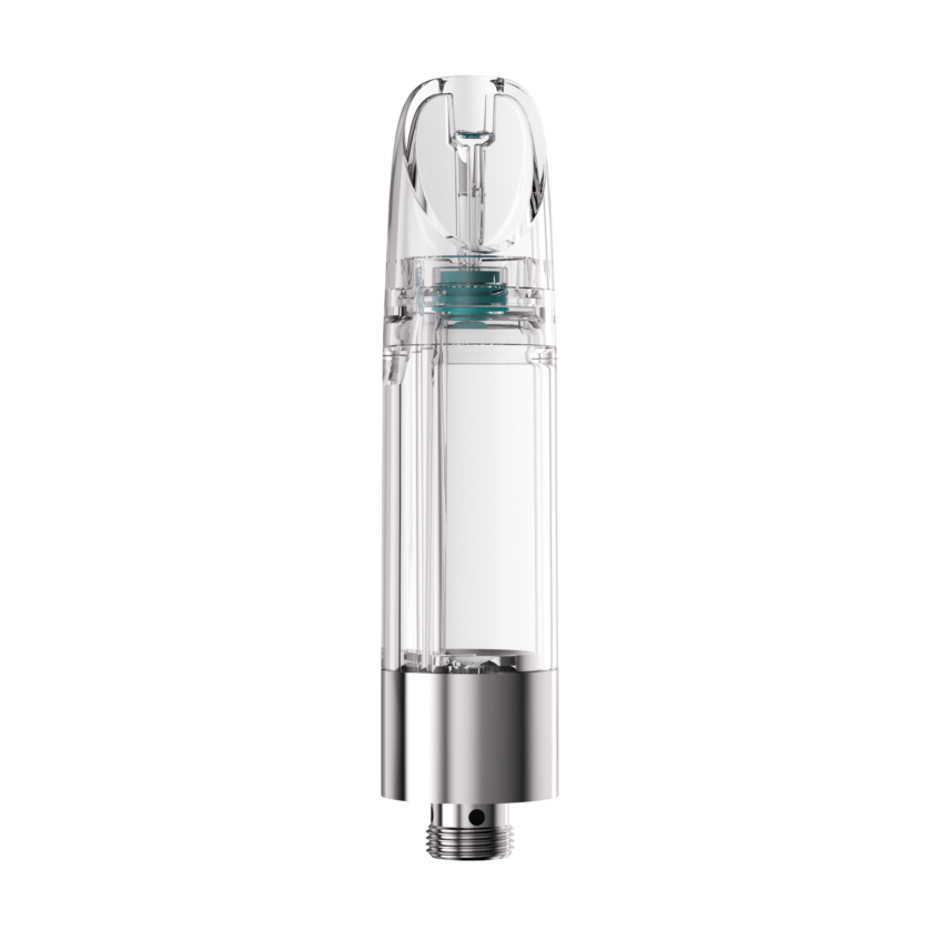 ccell vita 20 14mm 1