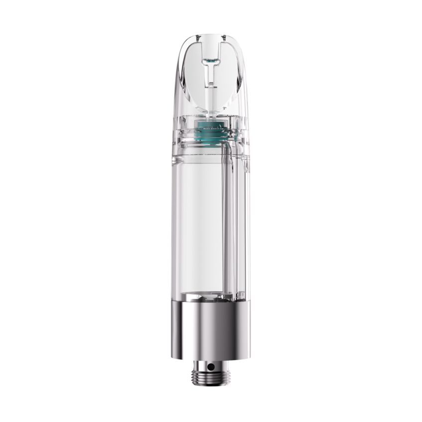 ccell vita 20 cartridge