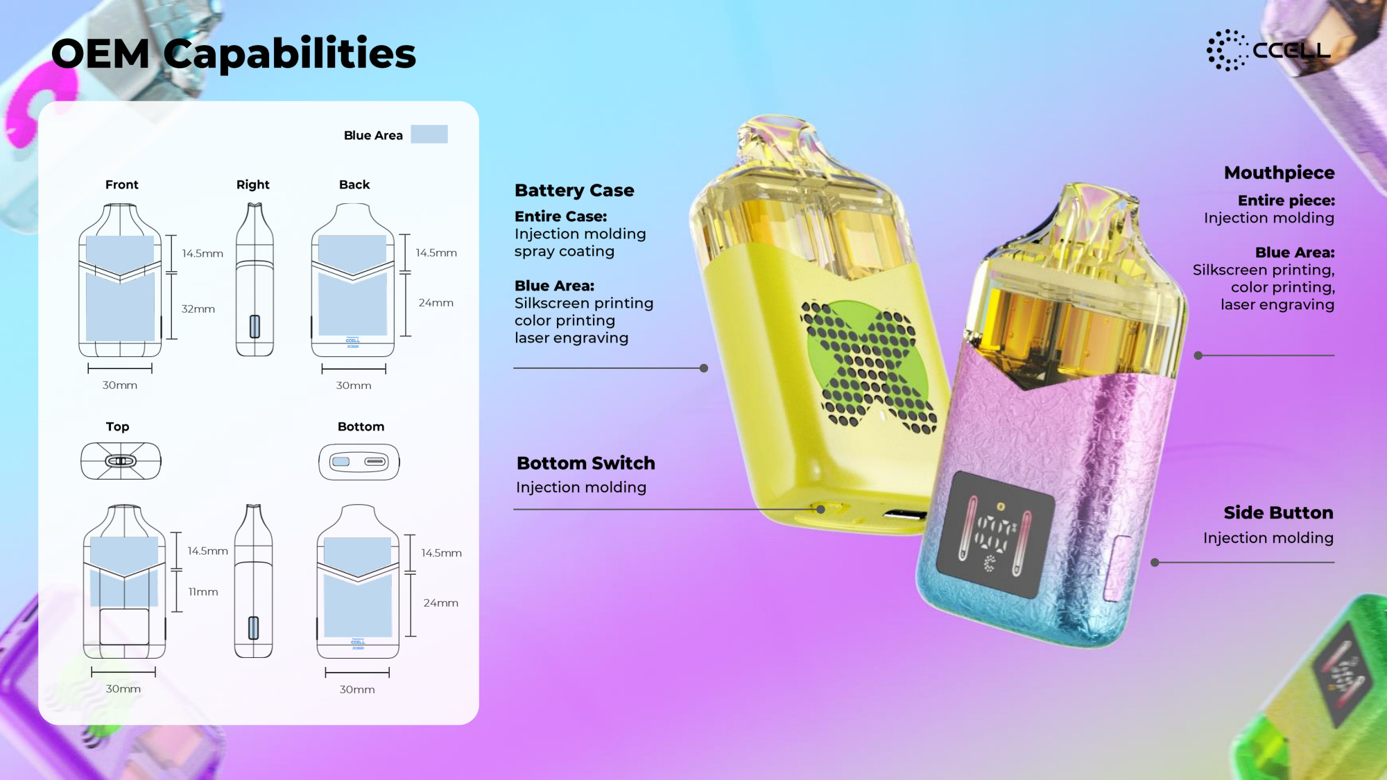 mixjoy launch page 07
