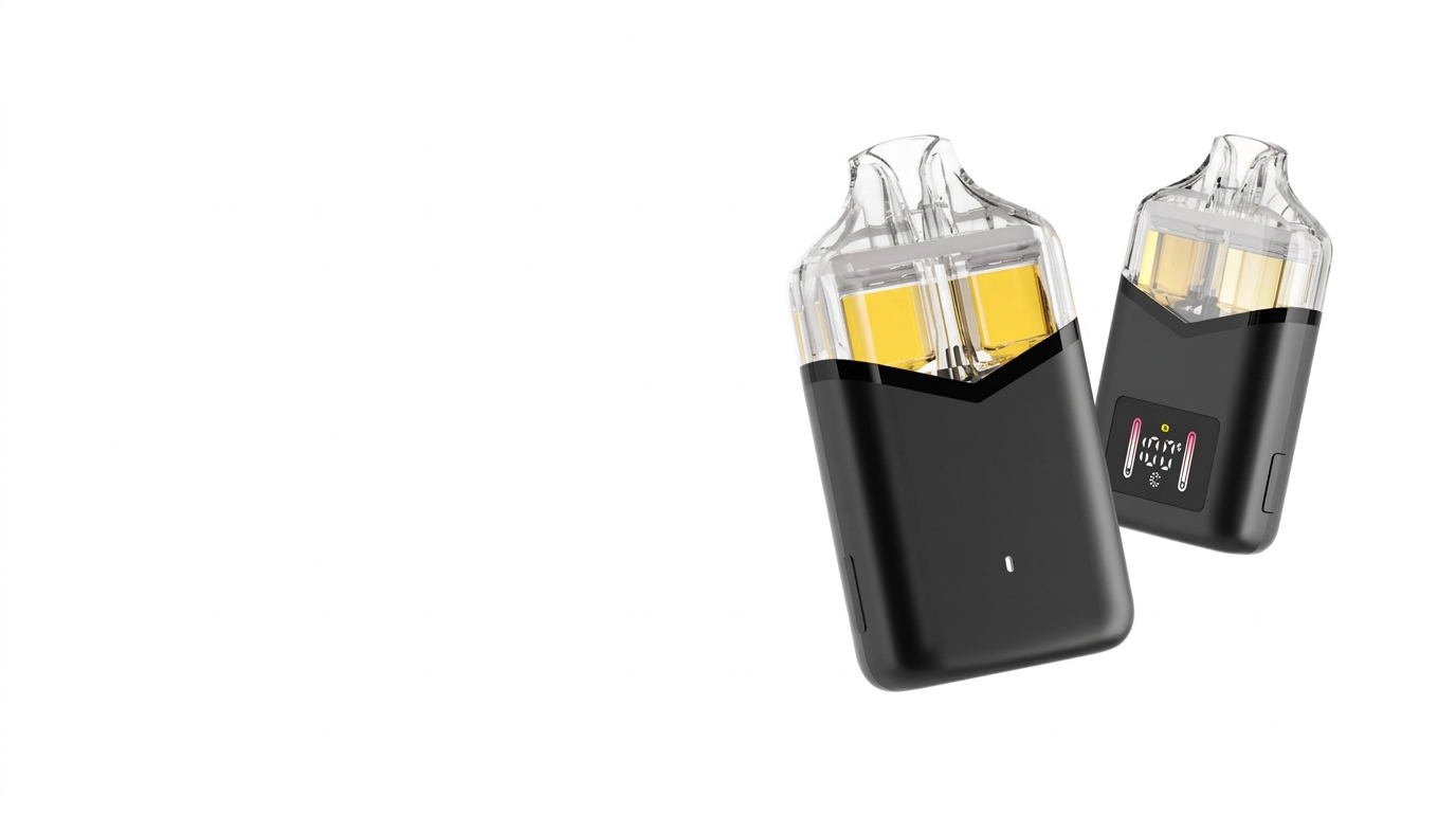 mixjoy page01 stripped