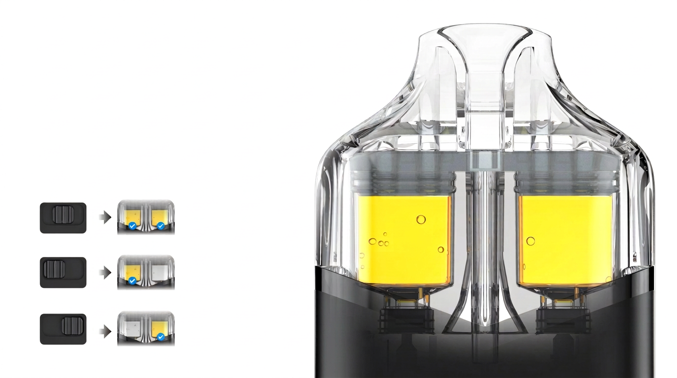 mixjoy page02 stripped