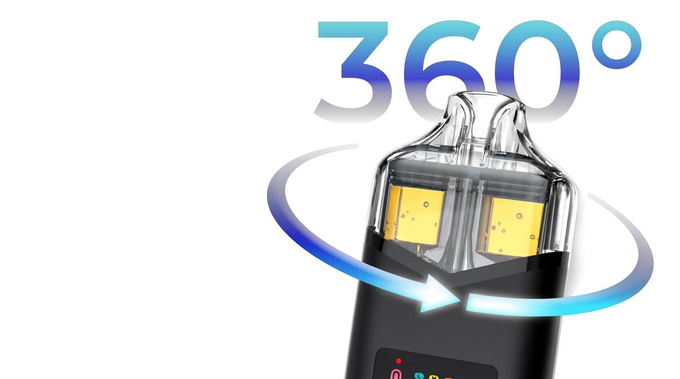 mixjoy page03 stripped