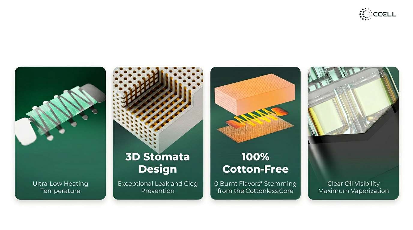 mixjoy page04 stripped