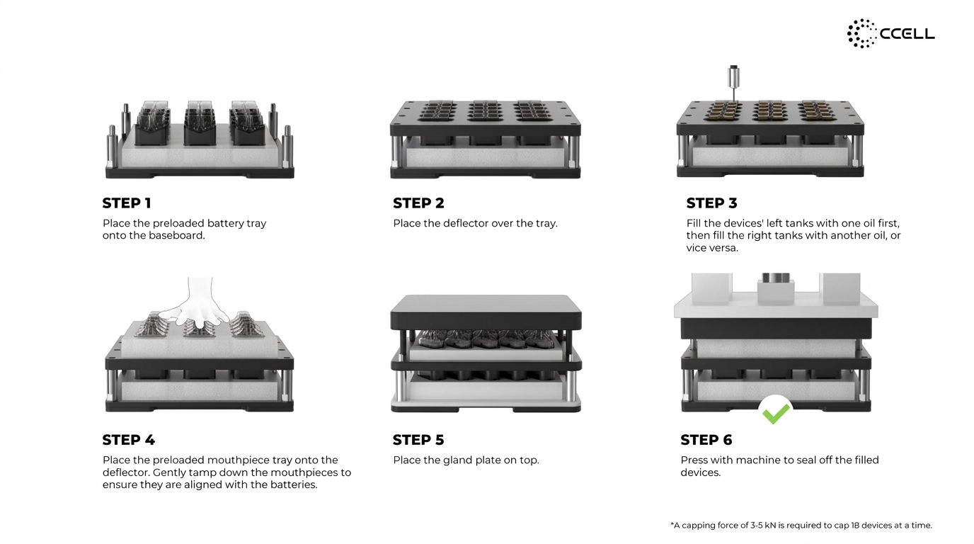 mixjoy page07 filling