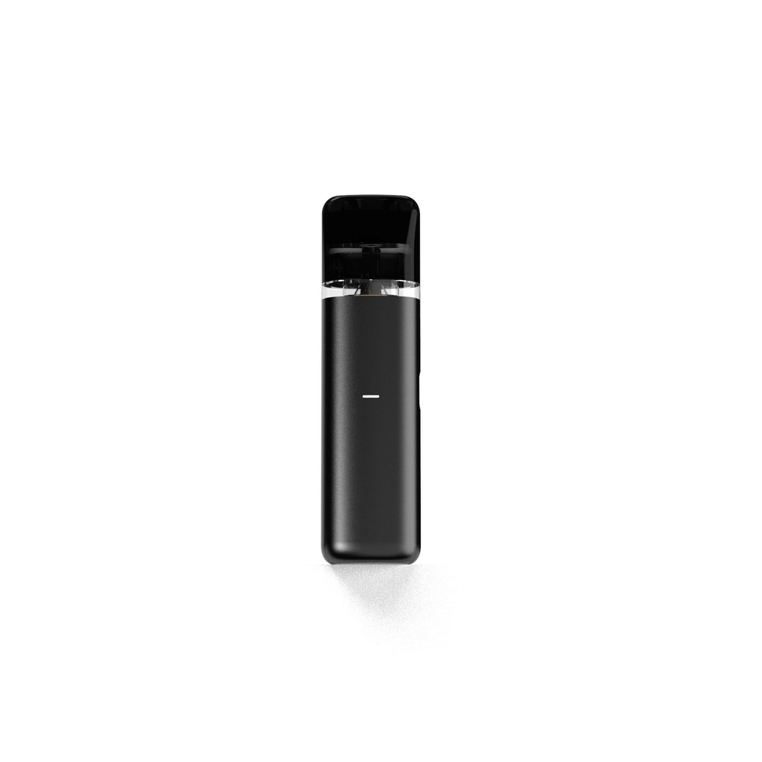 CCELL Rosin Bar