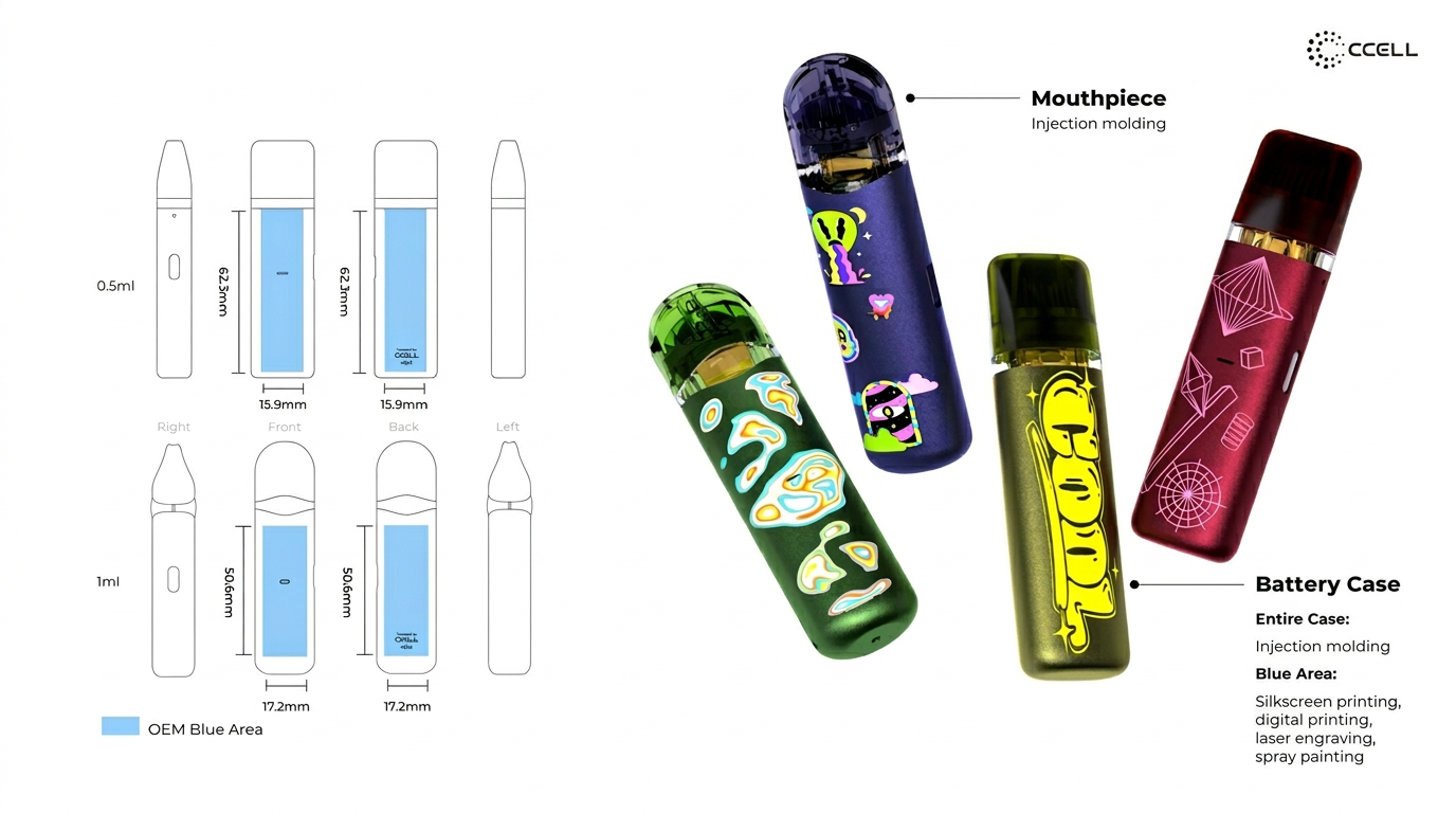 rosin bar vape Rosin Bar - The Best Rosin Vape On The Market