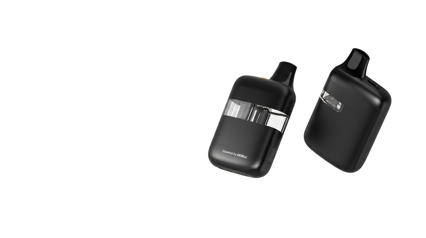 tank page01 stripped