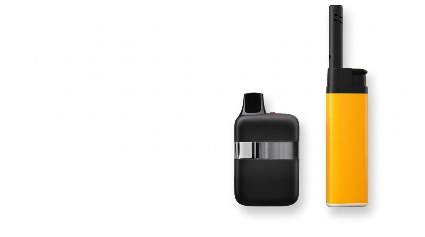 tank page02 stripped