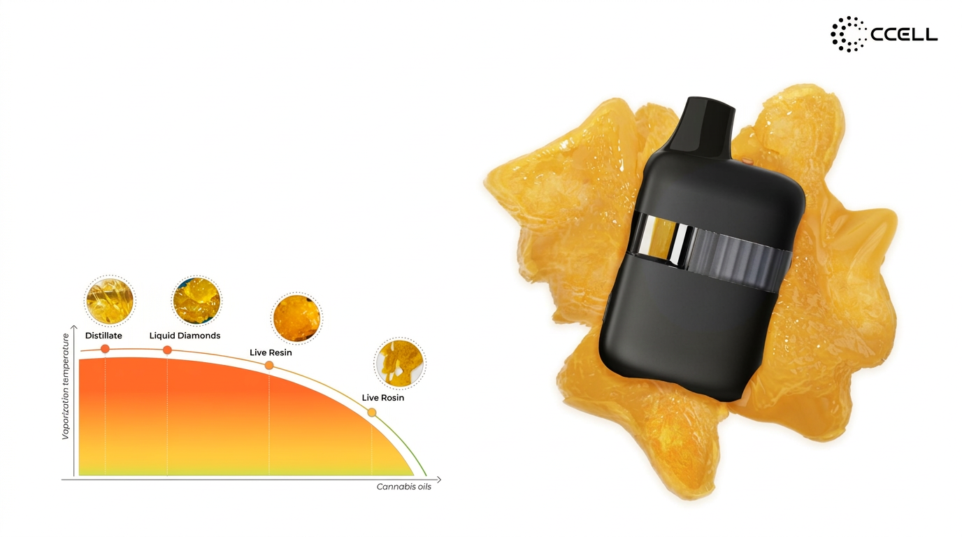 tank page03 stripped