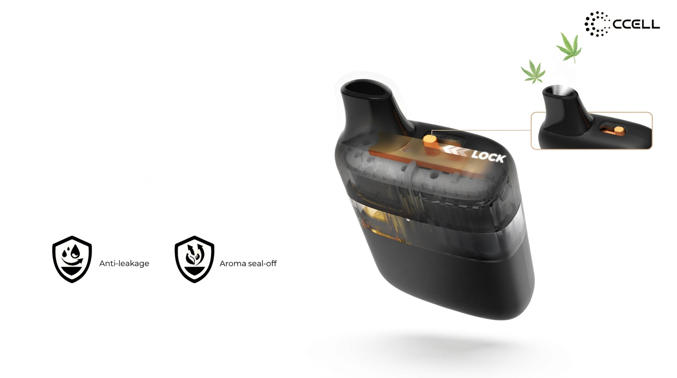 tank page04 stripped