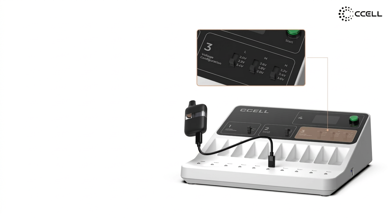 tank page05 stripped