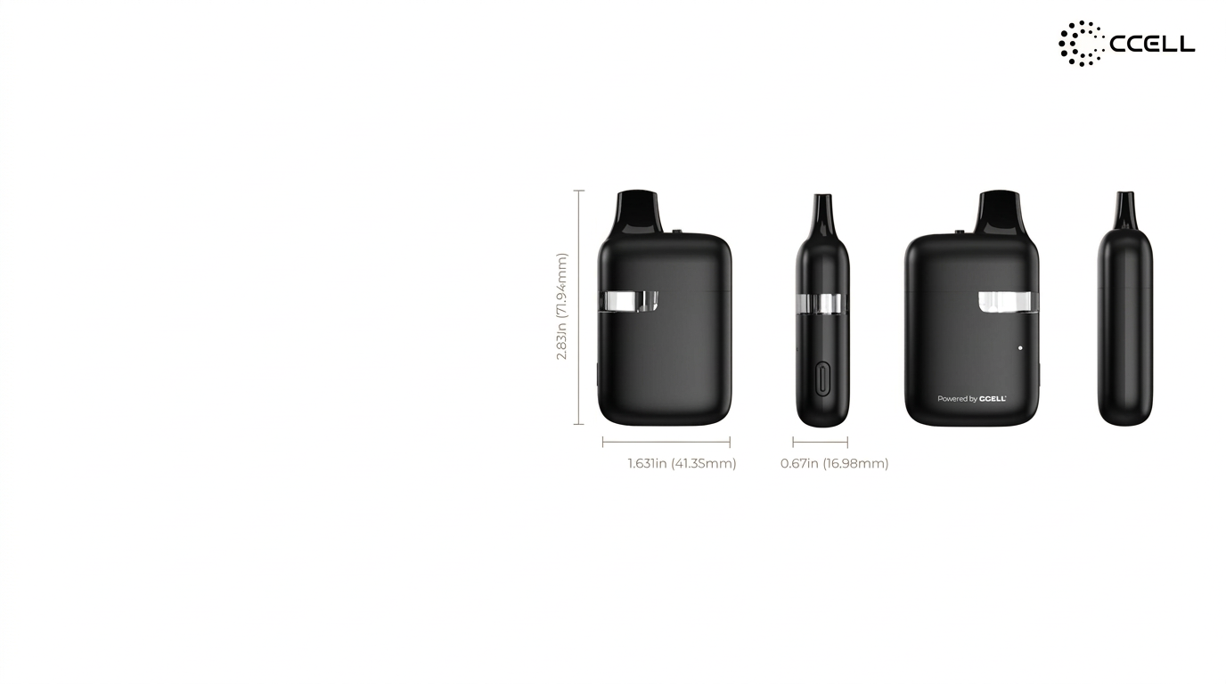 tank page06 stripped