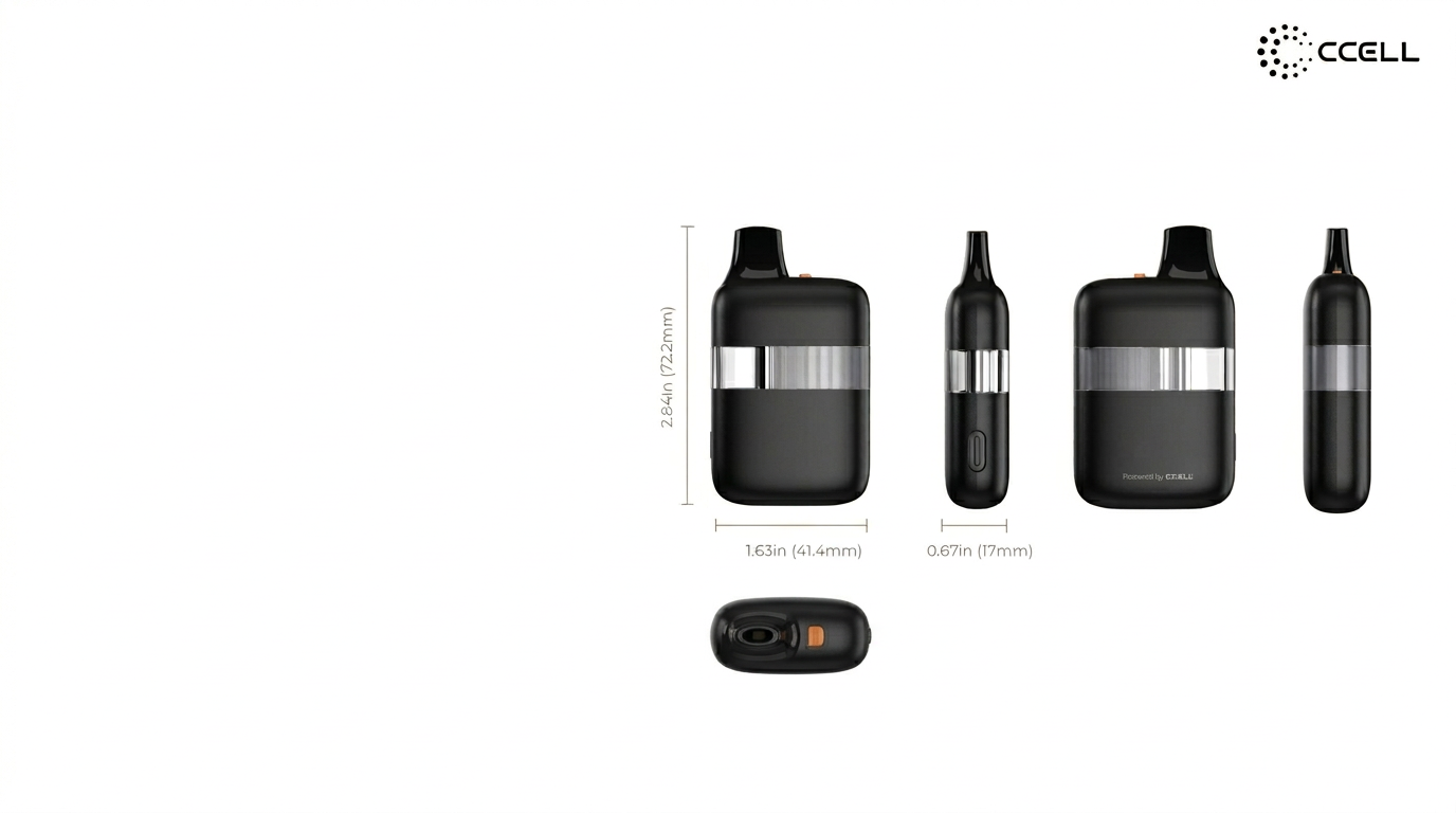 tank page07 stripped