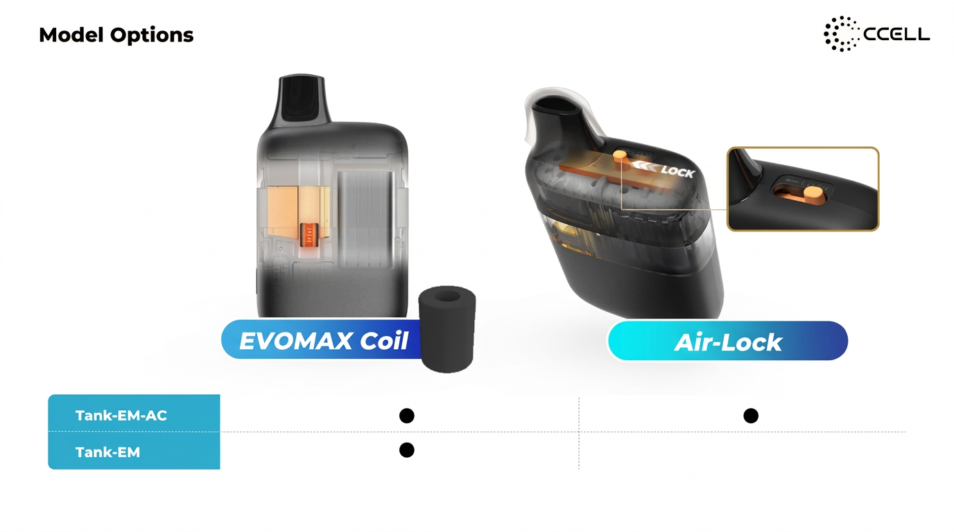 tank page08 stripped