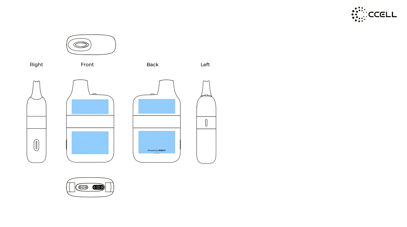 tank page09 stripped