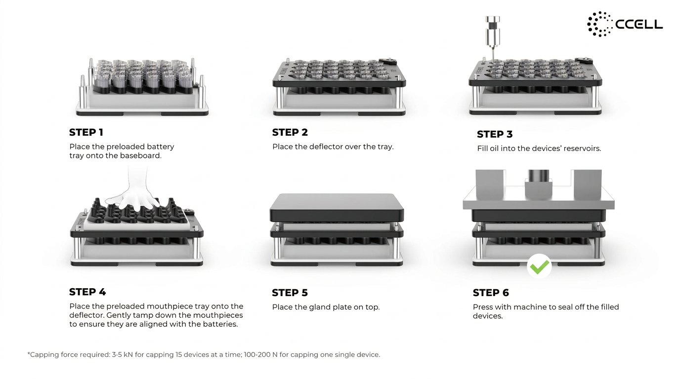tank page10 stripped
