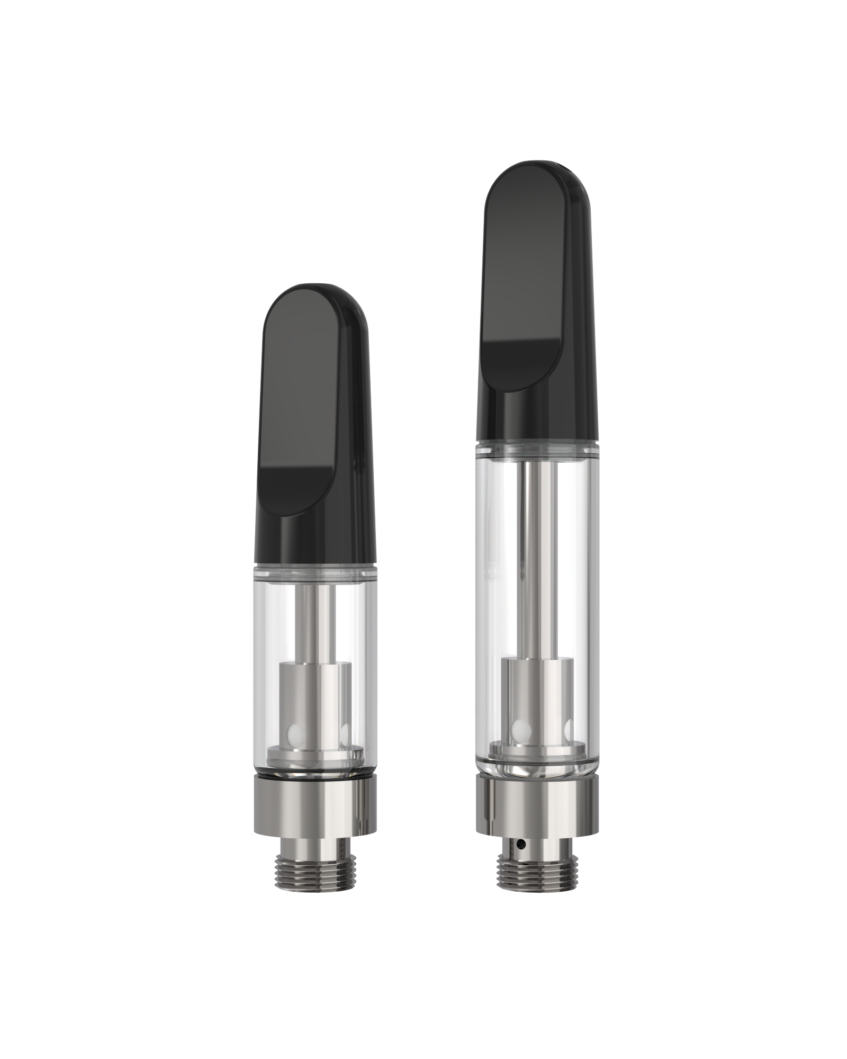 th210 se black plastic mp