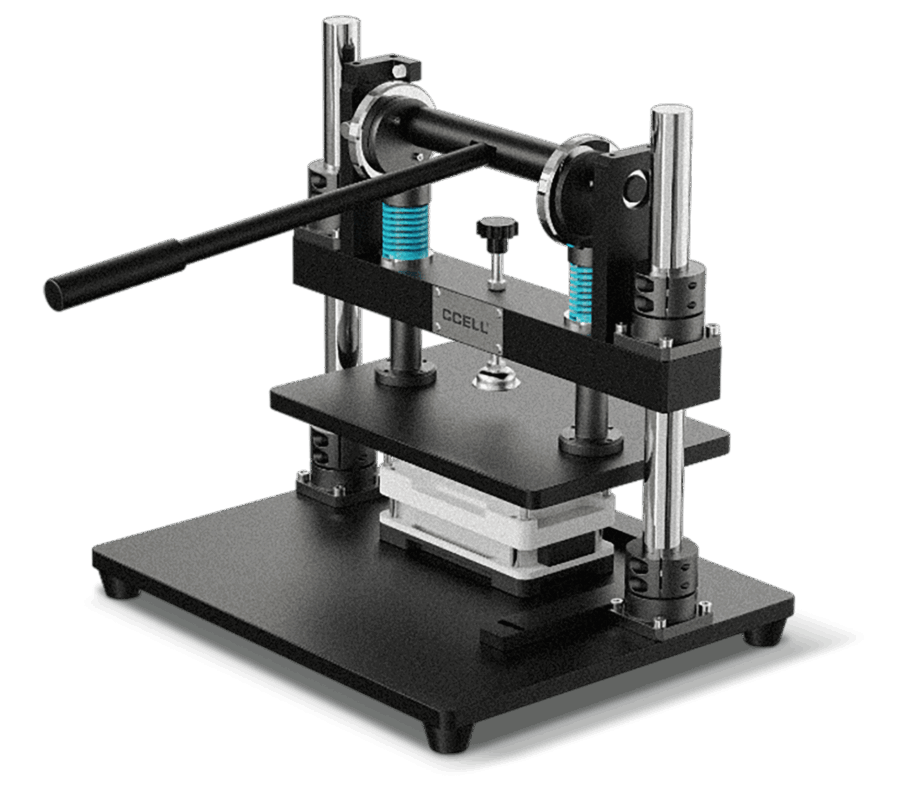 ccell arbor press 2048x1786