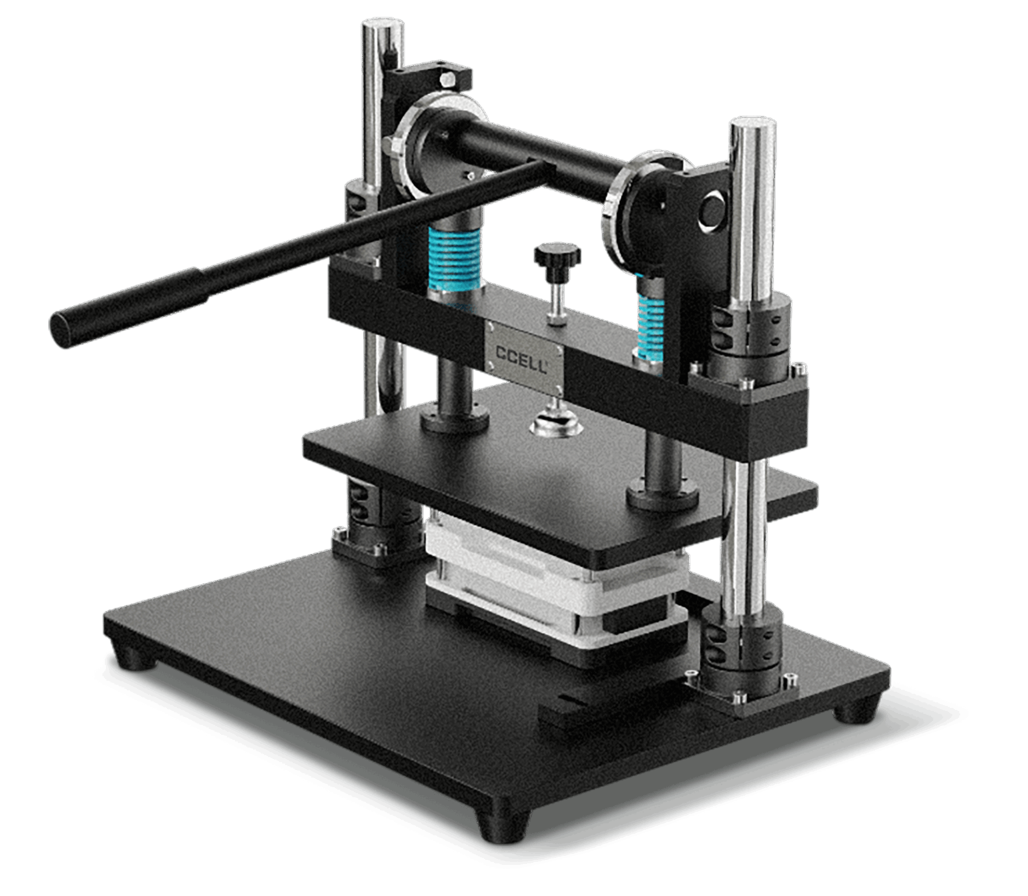 ccell arbor press 2048x1786