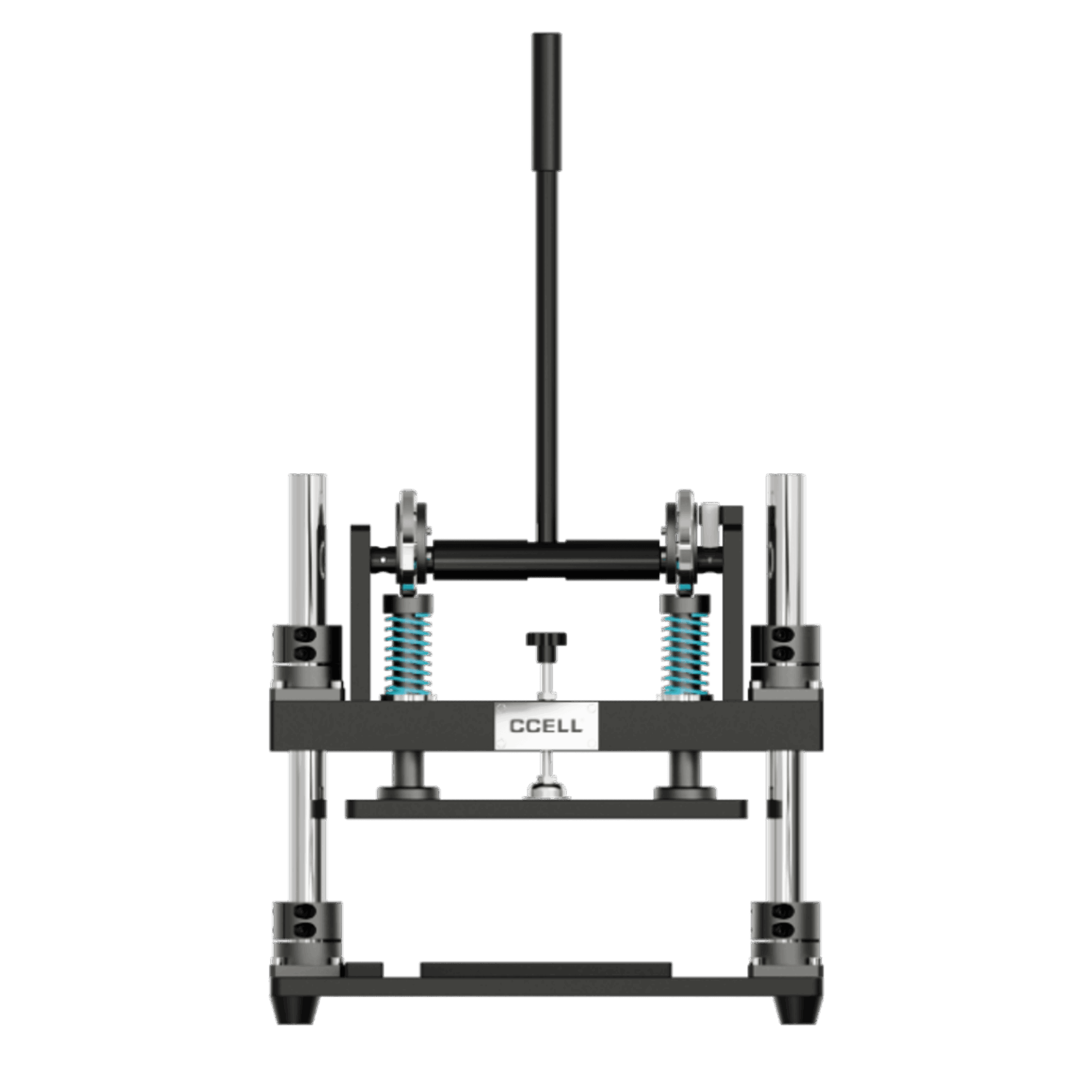 ccell arbor press front 2048x2048