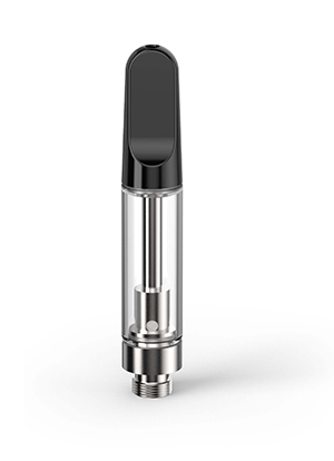 ccell easy se glass