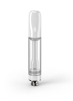 ccell evomax ceramic