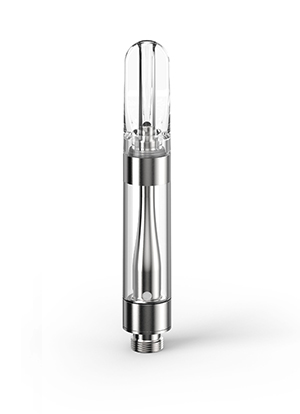 ccell evomax etp