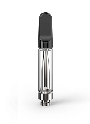ccell evomax glass