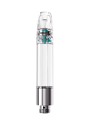 ccell postless vita