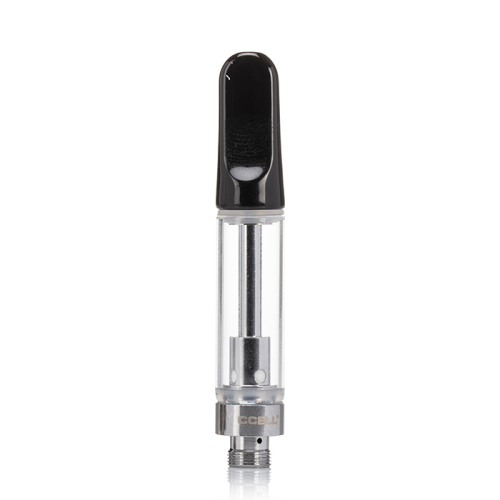 hamilton devices ccell th210 y cartridge black