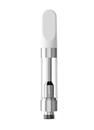 m6t10 easy white mp 768x768