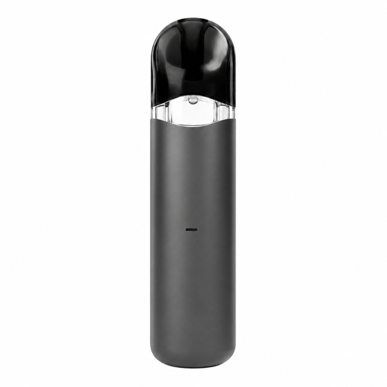 Disposable Vape Cartidges & Pens - Ccell®