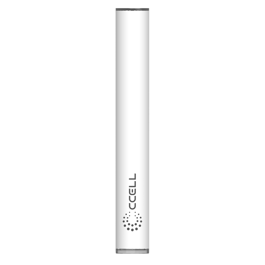bulk vape pen batteries Menu_Vaporizers & E-Cig Choose Flavor:Watermelon/B-Pop Why Is My Vuse