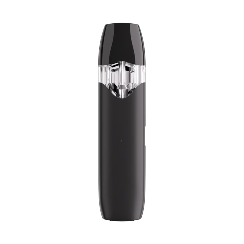 CCELL Piko 2.0ml front view in black