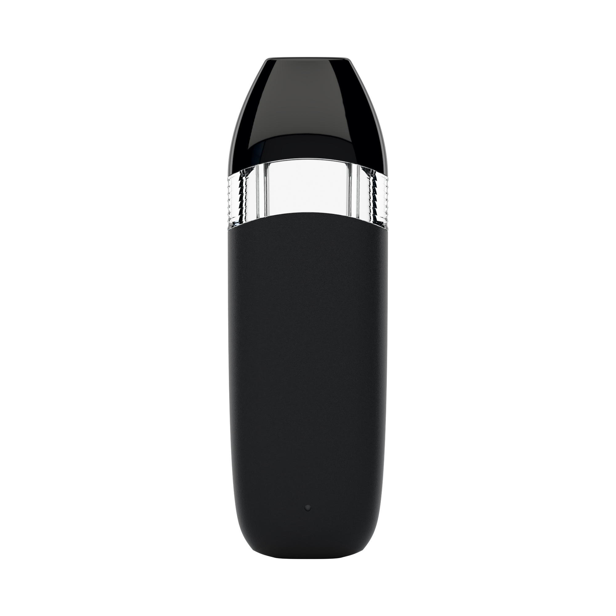 CCELL Blade 1.0 mL black