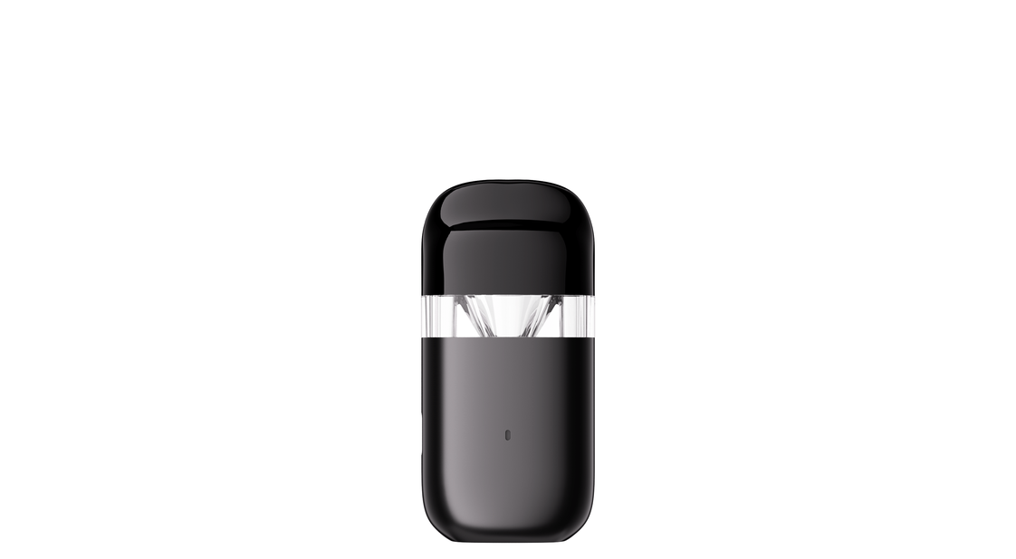 GemBox