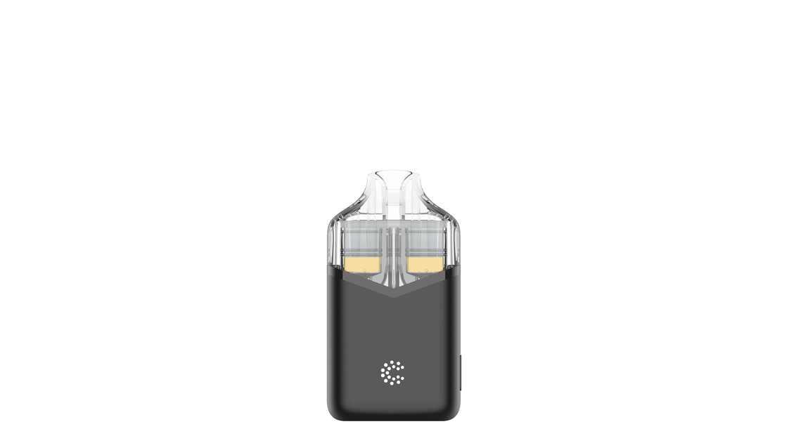 MixJoy