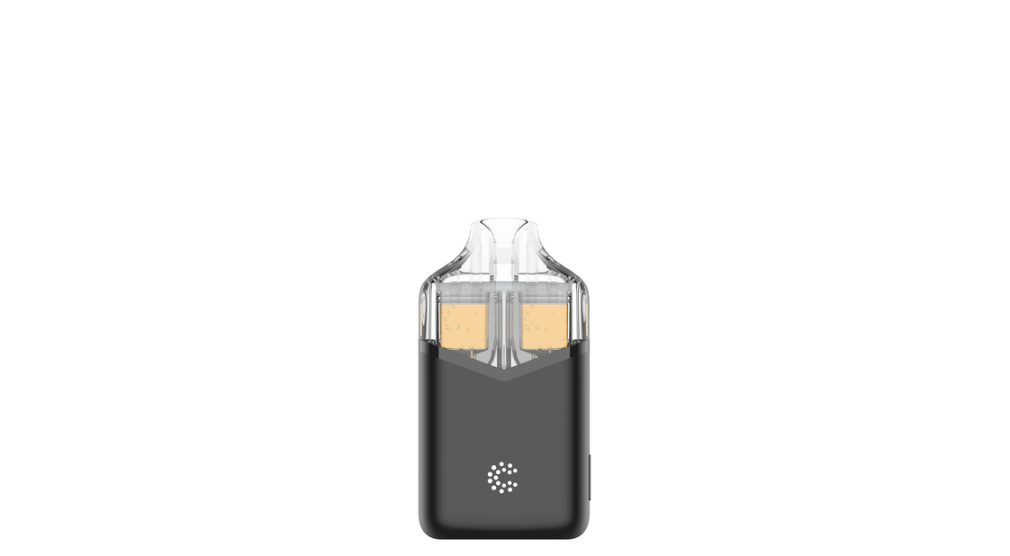 MixJoy