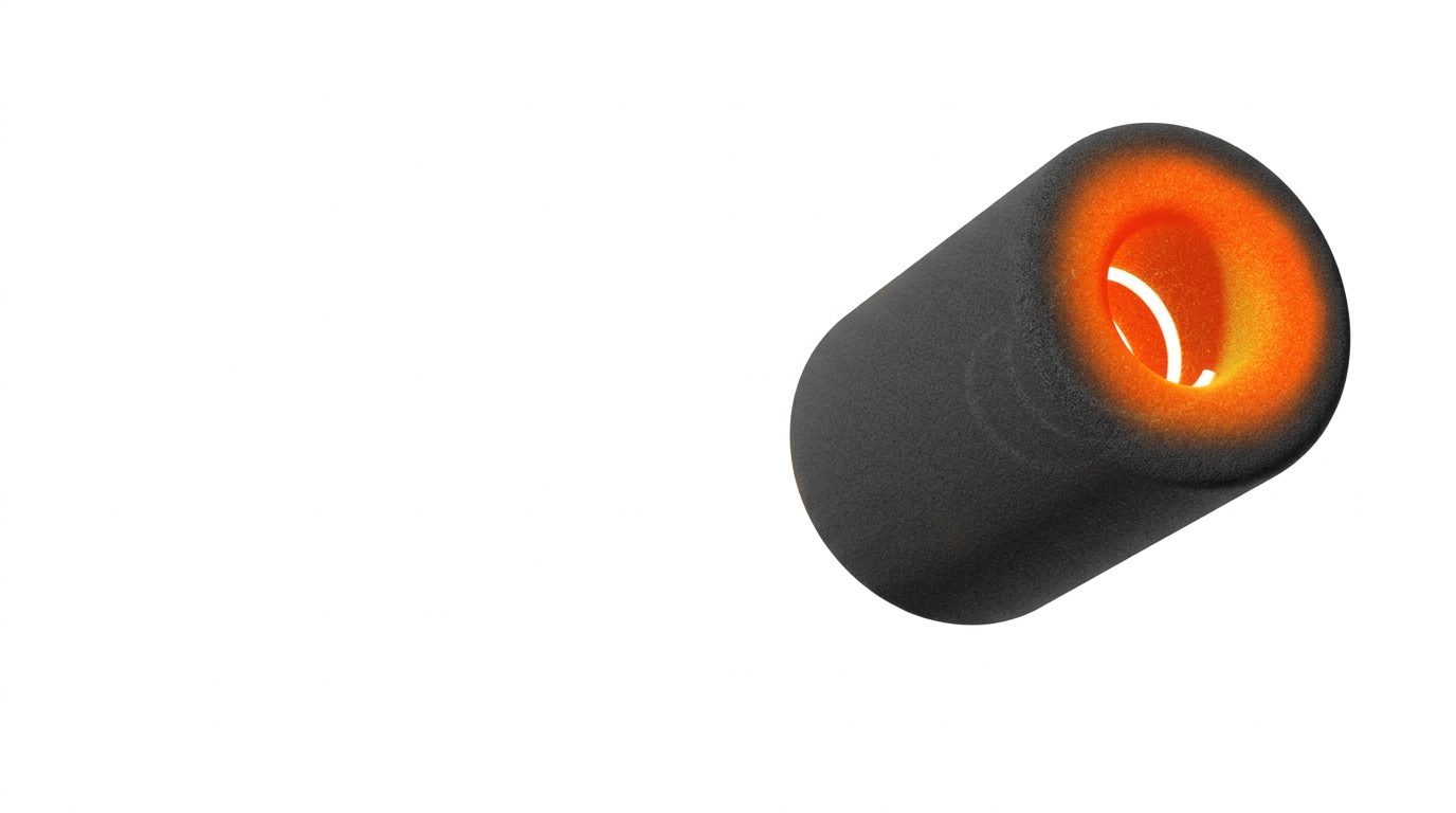 Evomax Core