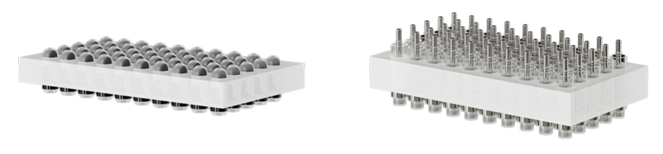 Evomax Trays
