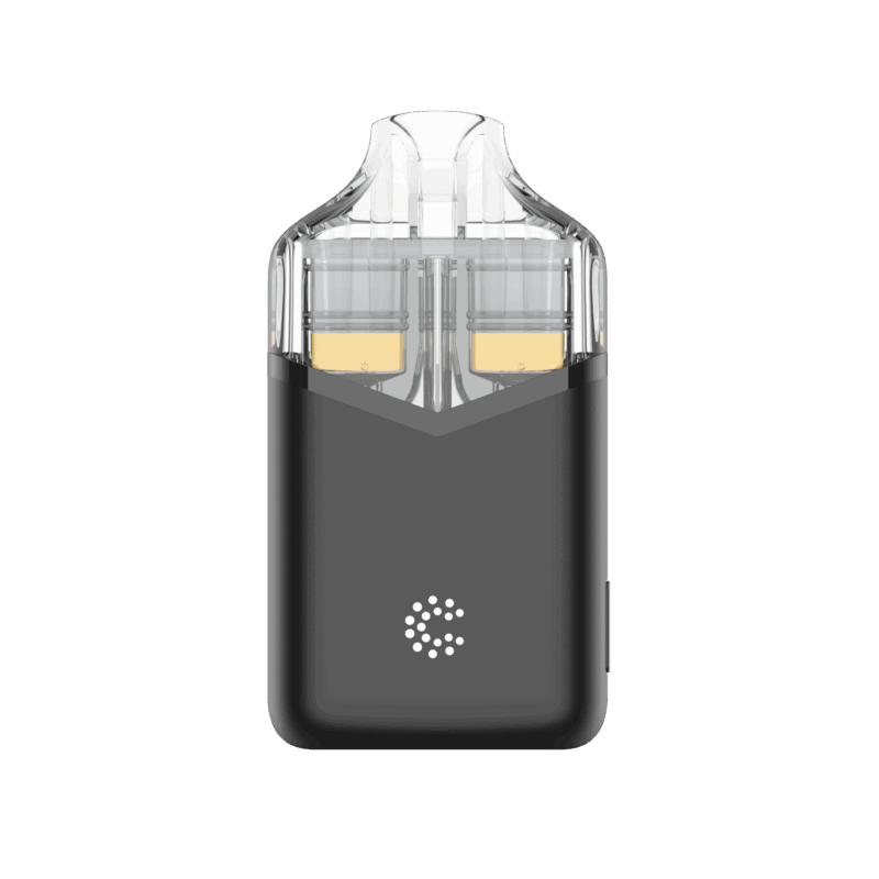 Mixjoy 1ml 242733