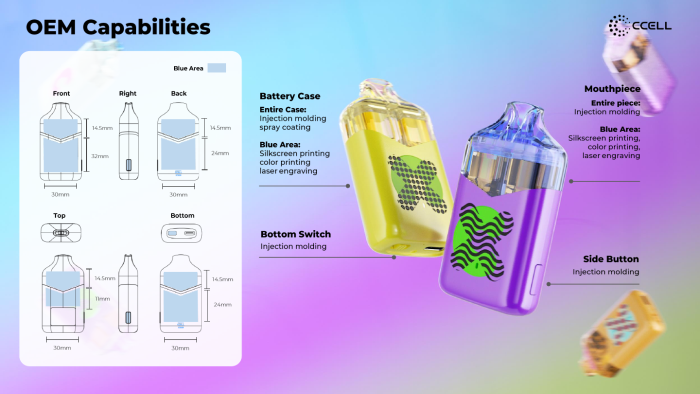 Mixjoy Page 08