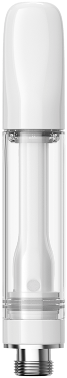 Ceramic EVOMAX cartridge