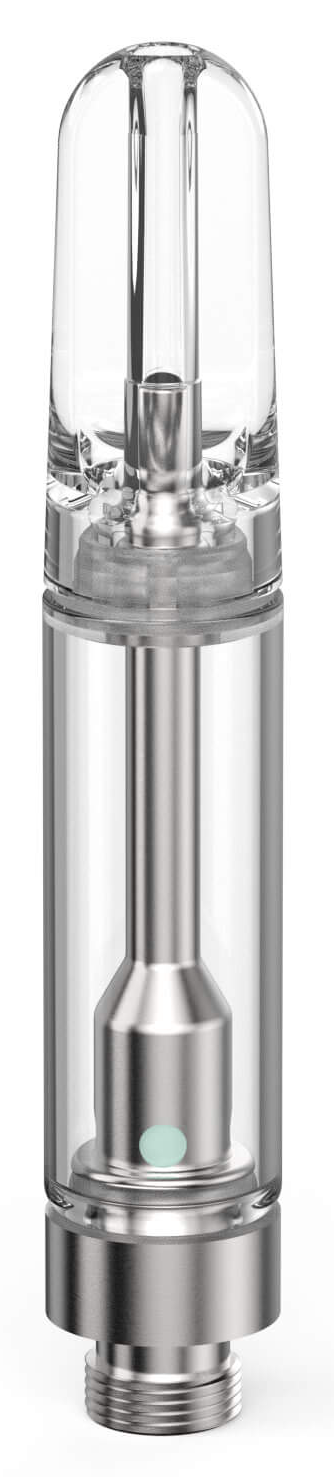 Easy M6T Poly cartridge