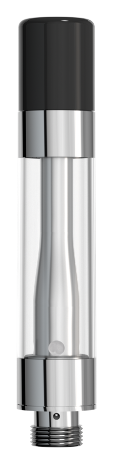 EVOMAX M6T Poly cartridge