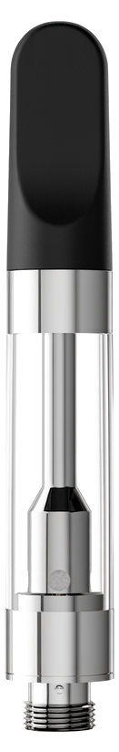 SE M6T Poly cartridge