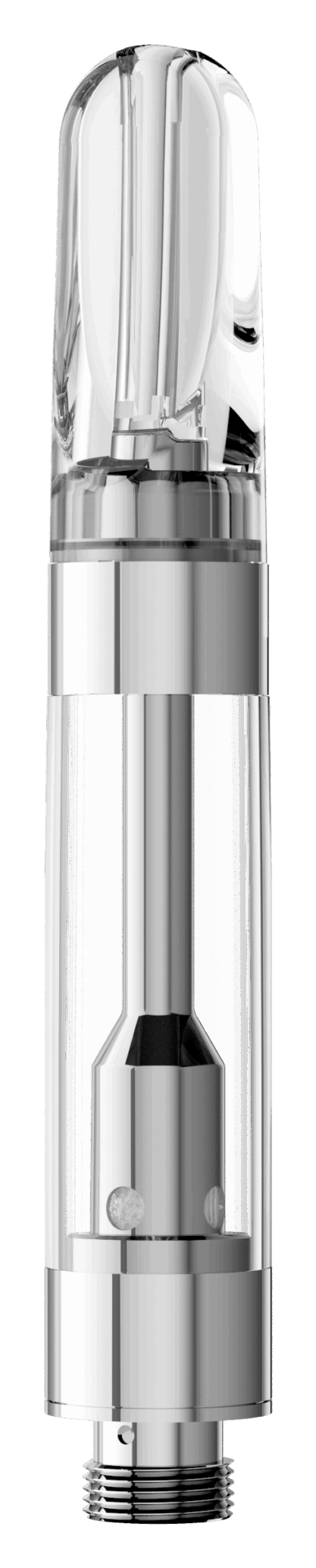 Easy TH2 Glass cartridge