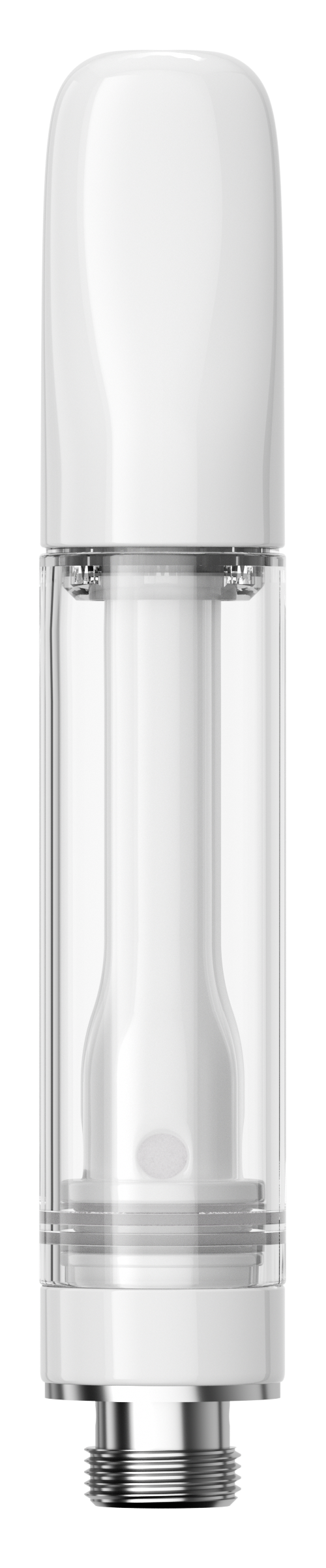 CCELL Ceramic EVOMAX cartridge